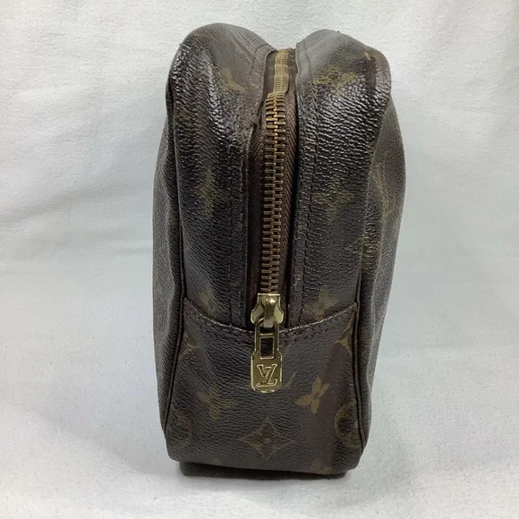 Louis Vuitton Trousse Toilette 23 - Picture 4 of 16